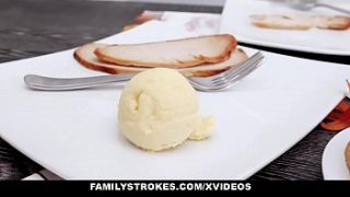 Photoacompanhantes de Sexo com Coroa Gostosa