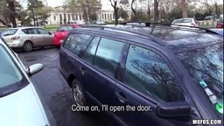 Videos De Incesto com bucetinhas peludas dentro do carro
