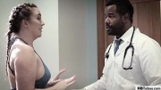Porno gostoso mostra doutor fodendo ninfetinha Porno gostoso mostra doutor fodendo ninfetinha